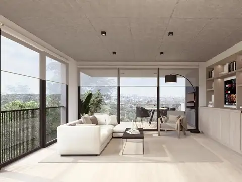 Departamento en Venta en San Miguel, USD 188.250