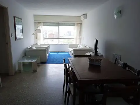 CALLE 28 LOS MEROS Y GORLERO