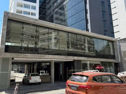 Departamento en Venta de 5 ambientes