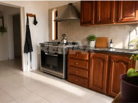 Casa en Venta en Neuquén, USD 90.000