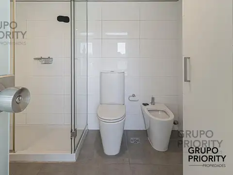 Oficina en Alquiler en Puerto Madero, USD 3.120
