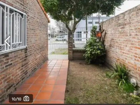 Gustavo Cochet 7800