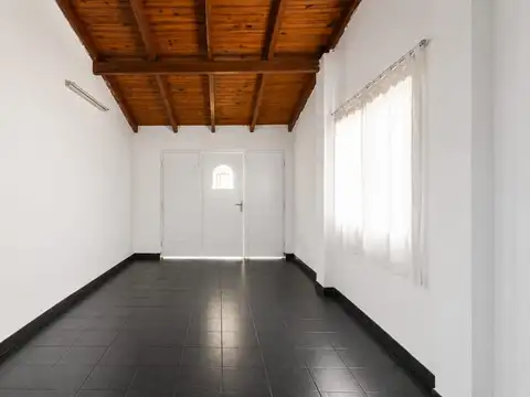 Casa en Venta 28 años