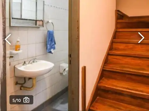 Casa en Venta al Norte