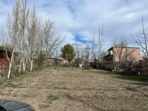 Casa en Venta en General Roca, $ 40.000.000