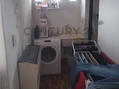 Casa en Venta en General Roca, $ 40.000.000