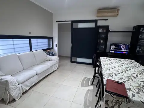 Casa en Venta en Esperanza, USD 115.000