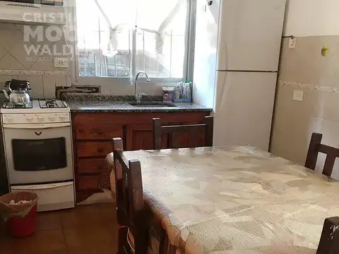 Casa en Venta en Belen De Escobar, USD 80.000