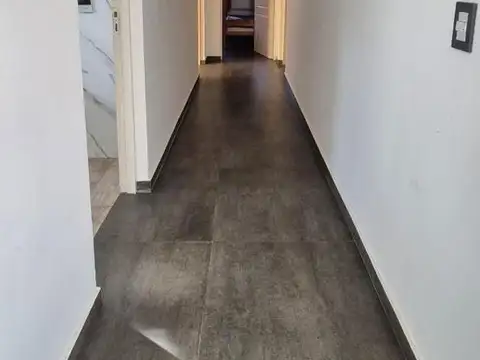 Los Malvones y Avenida 5