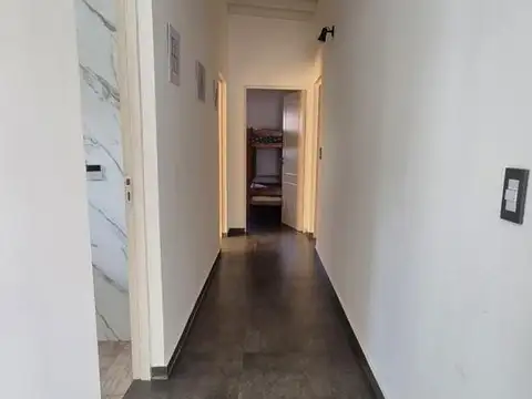 Los Malvones y Avenida 5