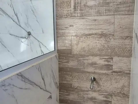 Casa en Venta en Costa Del Este, USD 135.000