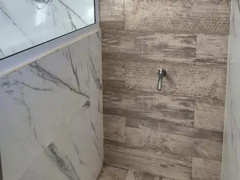 Casa en Venta en Costa del Este, USD 135.000