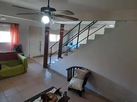 Depto Tipo Casa en Venta en Ensenada, USD 58.000