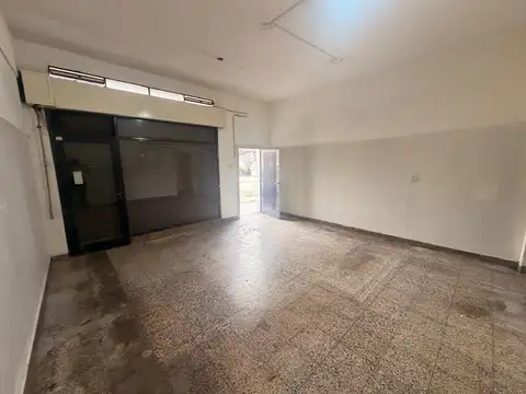 SAN LORENZO al 2700
