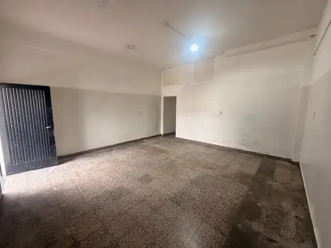 Local en Alquiler en Centro, $ 850.000