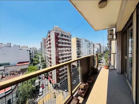 Departamento en Venta al Este