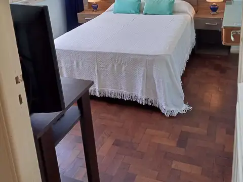 Departamento en Venta en Miramar, USD 75.000