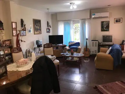 Casa en Venta en El Progreso, USD 62.000
