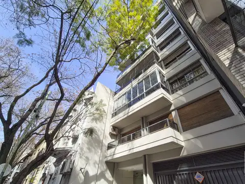 CHARCAS , Piso 1
