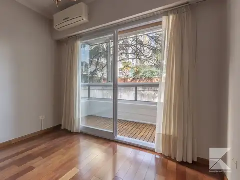 Departamento en Venta en Palermo Soho, USD 189.000