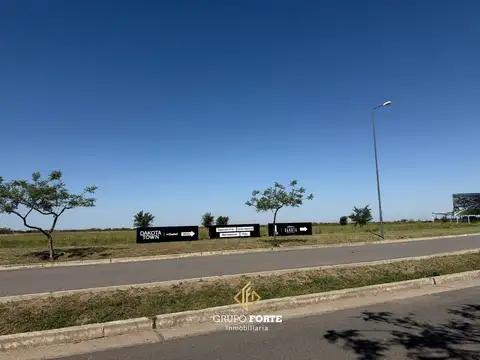 Terreno en Venta de 360,0 m2