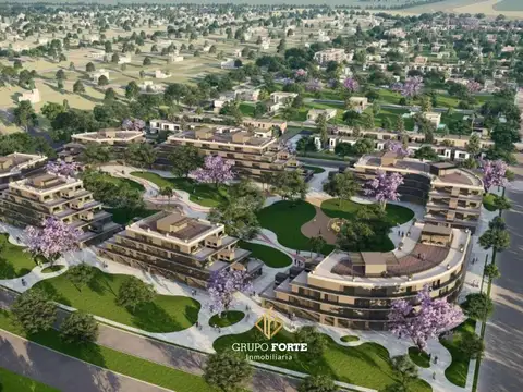 Terreno en Venta en Dakota Town, USD 52.000