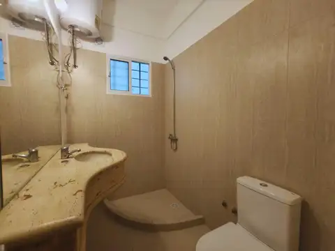 Departamento en Alquiler al Norte