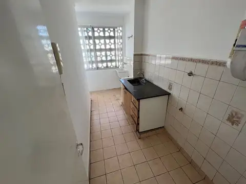 Departamento en Venta en San Miguel, USD 75.000