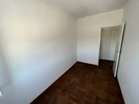 Departamento - Venta - Argentina, San Miguel - Avda. Presidente Peron 1621