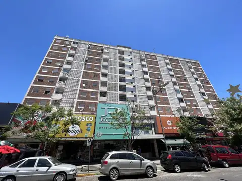 Avda. Presidente Peron 1600, Piso 9