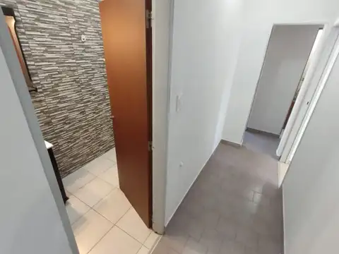 Depto Tipo Casa en Alquiler al Noroeste