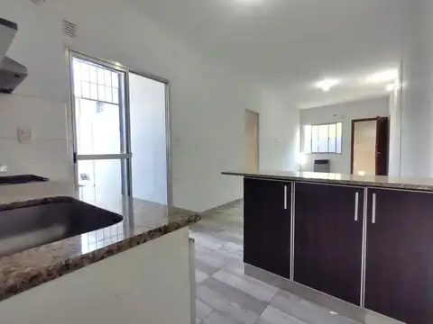 Coronel Córdova 1229 , Piso 1ª