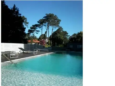 Departamento en Venta en Roosvelt, USD 145.000