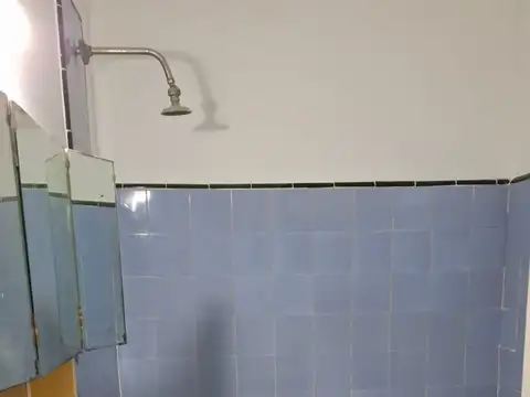 Departamento en Alquiler en Almagro, $ 540.000