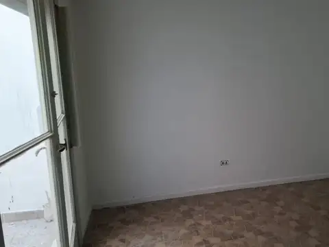 Departamento en Alquiler 70 años