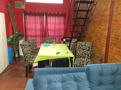 CASA VENTA MORENO