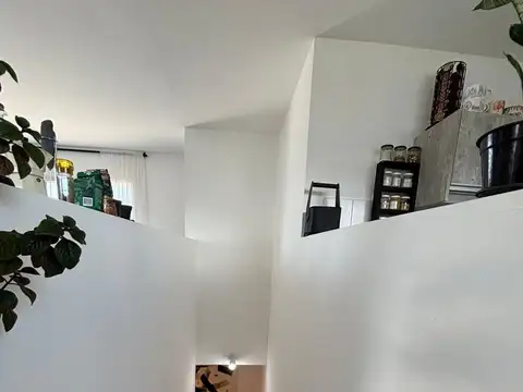 Departamento en Venta 2 años