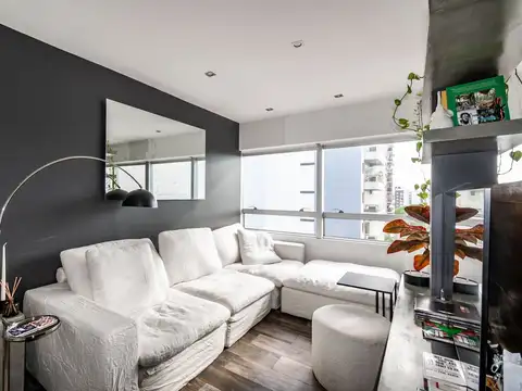 Departamento en Venta en Villa Pueyrredon, USD 250.000