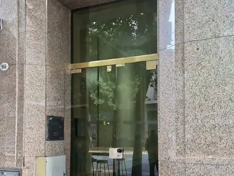 DEPARTAMENTO 3 AMB C/DEP