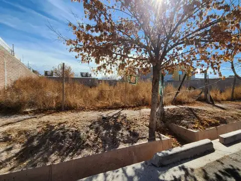 Terreno en Venta en Godoy Cruz, Mendoza