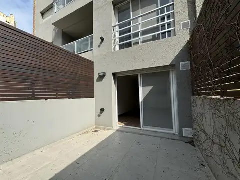 Departamento en Venta en Nuestra Señora De Lourdes, USD 80.000