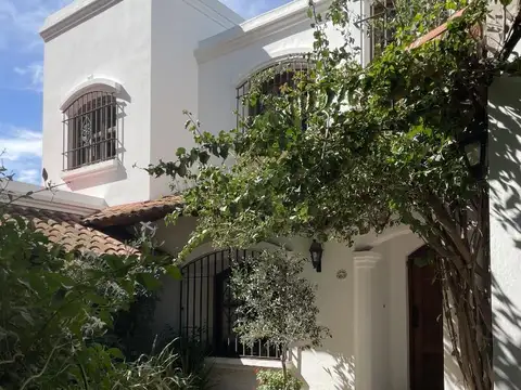 Parana 1800