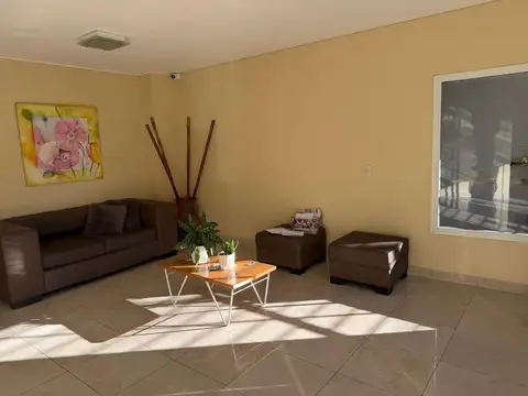 Departamento en Venta en Adrogue, USD 220.000