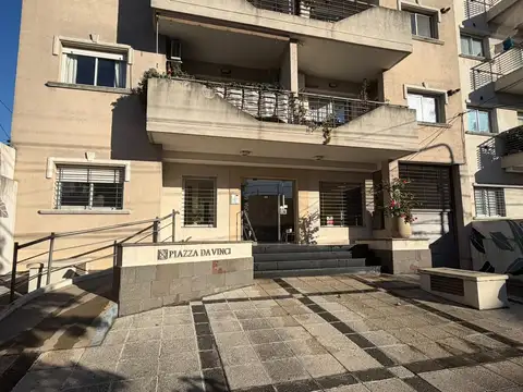 Espora 668 , Piso 3