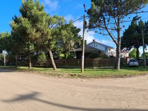 Casa en Venta en Santa Teresita, USD 150.000