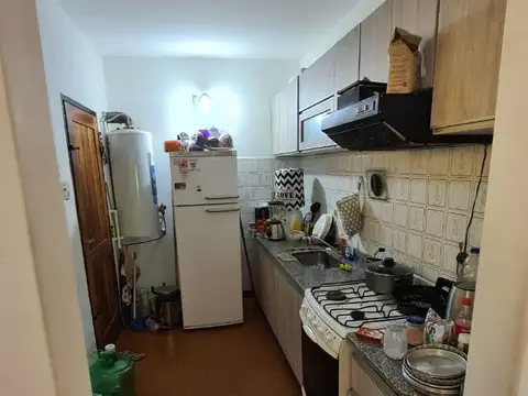 Casa en venta de 3 dormitorios c/ cochera en Santa Teresita