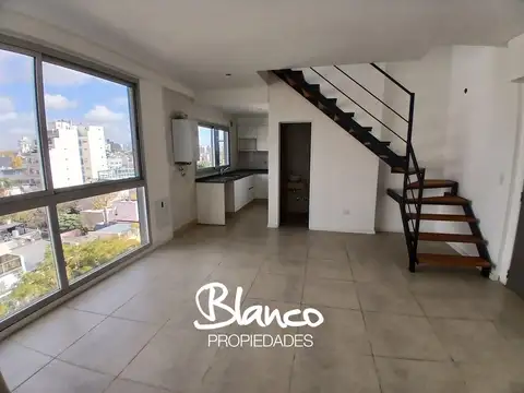 Departamento 2 Ambientes con Terraza en Venta en Chacarita, Capital Federal, Buenos Aires
