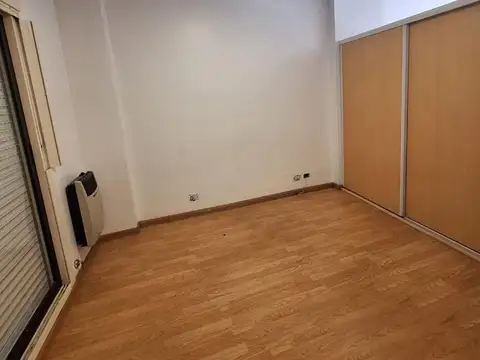 Departamento en Alquiler Apto profesional