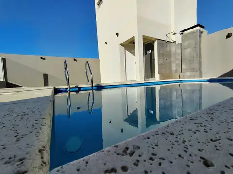 Departamento - Venta - Argentina, Capital Federal - AV INDEPENDENCIA 3800