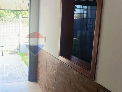 Depto Tipo Casa en Venta 14 años